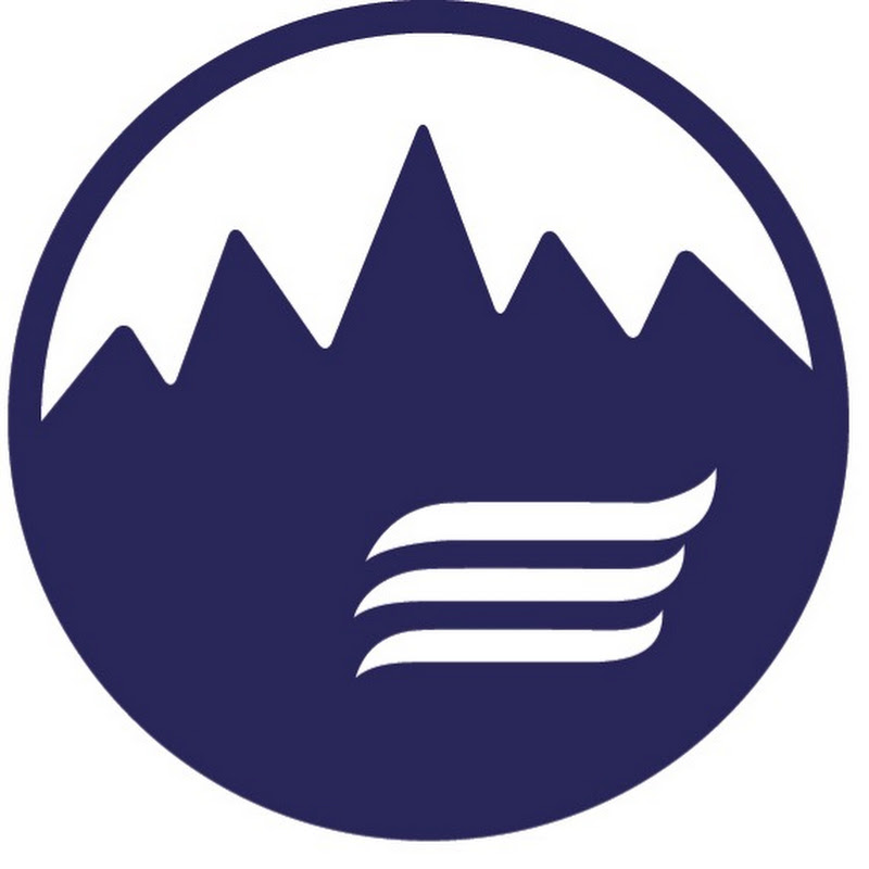 Overland Escape