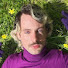 fPhZskcI1eM-channel-avatar-Rafael Valentini