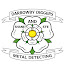 cTsGA1-fguY-channel-avatar-Darrowby Diggers Metal Detecting UK 
