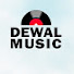 VmvVwacq5sc-channel-avatar-DEWAL MUSIC 