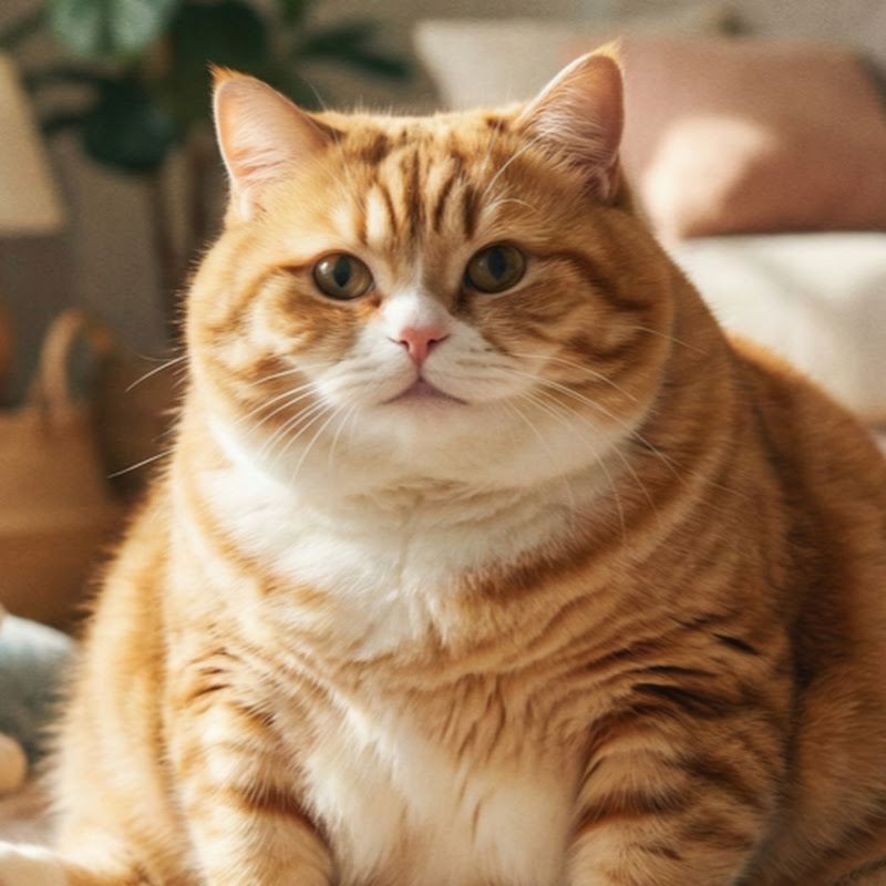 온나냥