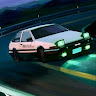 Автор