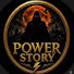 5sf7FsyX-ak-channel-avatar-power story