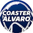 cwhIBn9ec5M-channel-avatar-Coaster Álvaro