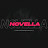 Novella