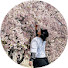 9Vuk1odNMEs-channel-avatar-Travel Life JAPAN