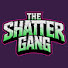 -bkgkqXes0s-channel-avatar-The Shattergang