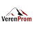 Veren Prom -Завод промышленного оборудования-