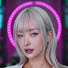 m0GUxn4v2mU-channel-avatar-Aiwee Gaming