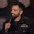 SUhAEiFBb44-channel-avatar-Akaash Singh  Podcast