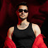 R4-sAdGcybs-channel-avatar-DJ JAY