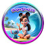 8vH28zZqxkQ-channel-avatar-surfergirl326
