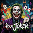 HrRRS-UF6ZM-channel-avatar-Fou joker