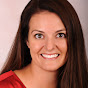 Heather Stewart, Realtor logo