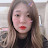 @ssong_m_i