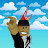 @Nixuu_roblox