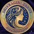 IAKlku1-X10-channel-avatar-Shivragini Tarot