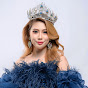น้องรถเมล์ official Image Thumbnail