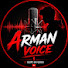 91ZYpBklibA-channel-avatar-Arman Voice 