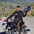 PNte7N4IbY0-channel-avatar-Kuldeep Bhatt Vlogs