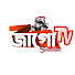 APokdpFMrP0-channel-avatar-JAGO MUSLIM TV