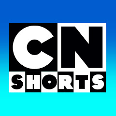 Cartoon Network Shorts net worth