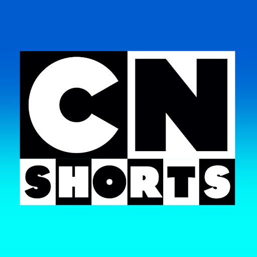 Cartoon Network Shorts