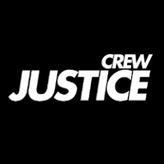Justice Crew