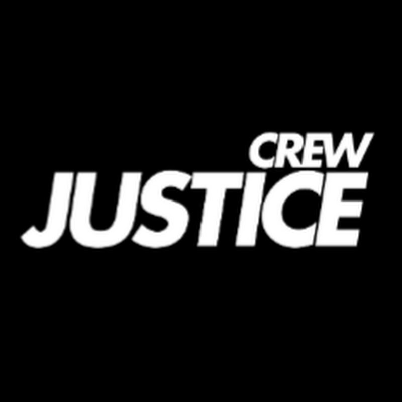 Justice Crew