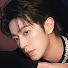 kUCCTlOIWBs-channel-avatar-명
