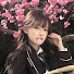 jcVIyBRExFs-channel-avatar-ドラマ時間 and 物語日和