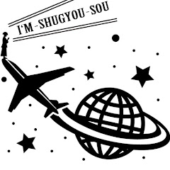 ガチンコマイル塾  gachinko-mile