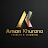 Aman Khurana Vlogs