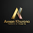 qhmJ67Xph6c-channel-avatar-Aman Khurana Vlogs