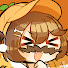 orangeisborange