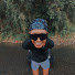 nZ54TZwM8rU-channel-avatar-THOTSKIE