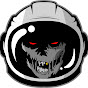 Houston Avatar