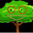 @treeplayroblox