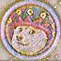 HbZAtr_UbuE-channel-avatar-jinglebeels