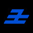 wR6h-H9W-Fs-channel-avatar-Explore Carros 