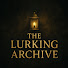 iSF-s9gULIY-channel-avatar-The Lurking Archive