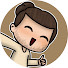 eCALFwogUIw-channel-avatar-LePotoMat