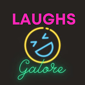 Laughs Galore