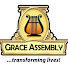 xCgrqTVSCpE-channel-avatar-Grace Assembly