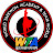 WORLD TAEKWON ACADEMY