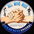 YNGw5bsXSE0-channel-avatar-Biker Boys United