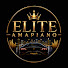 A42I6-BkTN0-channel-avatar-Elite Amapiano