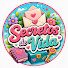 9EEhBXY7ASg-channel-avatar-Secretos de Vida