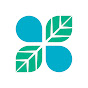 Cypress Lake United Methodist Church logo