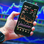 STOCKS MARKET NEWS logo
